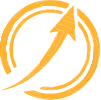 site-logo